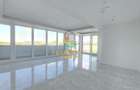 Berceni Penthouse 4camere 244mp Drumul Binelui finalizat2025 - 18