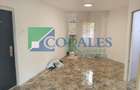 Apartament 2 camere, decomandat, Soarelui, Centrala proprie - 1