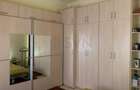 REA1007564 2 Camere Magheru Ateneu Roman Calea Victoriei - 7