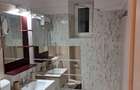 Iancului Obor Ferdinand metrou 2 camere 50mp, mobilat si utilat complet - 16
