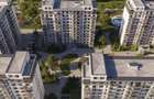 APARTAMENT 2 CAMERE AVIATIEI - 2