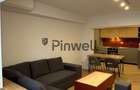 APARTAMENT 3 CAMERE I ZONA DOROBANTI I RENOVAT COMPLET - 5