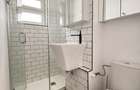 Apartament tip Duplex - 3 camere - Sala Palatului - 8