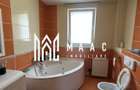 Apartament de vanzare Sibiu 3 camere decomandat | Terezian | 94 mp - 15