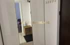 2 Camere de inchiriat | Lujerului | Metrou | Centrala - 8