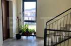 Apartament 2 camere, parcare subterana si terasa 31mp zona SUBCETATE - 16