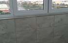 APARTAMENT 2 CAMERE | ZONA DORALY MALL-KM 4-5 | TERMEN LUNG - 9
