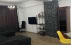 Apartament 2 camere Campus Universitate Centrala proprie CTB - 1