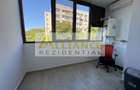 Apartament cu 2 camere, situat pe Strada Străduinței,Sector4