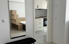 Apartament cu 1 camera+parcare in Dacia-Lidl,bloc nou - 5