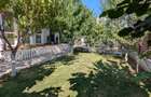 Casă individuală de vânzare în Municipiul Iași, zona Nicolina - 30