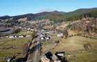 Teren de vanzare  Vatra Moldovitei BUCOVINA - 10