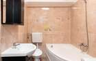 APARTAMENT DE ÎNCHIRIAT – DOBROEȘTI | STR. MĂRULUI - 6