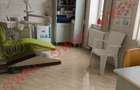 🏡 Stomatologie la cheie – aproape de centrul orașului - 25