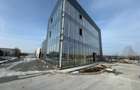 Hala de inchiriat cu showroom One Storage Hub Chitila - 5