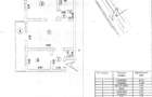 Apartament 2 camere semidecomandat – Parter – Mazepa 1 - 5
