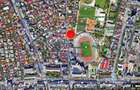 Imobil (spatii comerciale si apartamente) - Calea Floreasca - 1