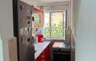 Apartament 2 camere Calea Girocului - 7