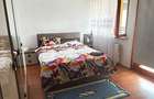 Casă 3 camere, Mazepa 2 - 7