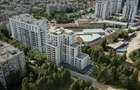 Apartament 2 camere Bloc Finalizat | Lux | Dezvoltator | Ela Cotroceni - 12