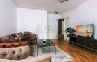 REA1017680 Apartament 2 camere - Aviatiei - 3