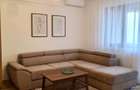 Apartament 3 camere | Loc de parcare | Parcul Carol-Viilor - 4
