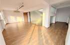 VILA D+P+2+M PRETABILA BIROURI DOMENII  GRIVITA METROU - 20