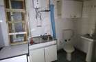 Apartament o camera în zona CAMERA DE COMERT - 7
