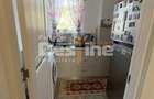 Kaufland Sălaj | 3 camere | 74mp | et 2 | centrala proprie | 99.000 euro - 5