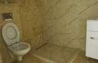 Penthouse 4 cam 245mp, terasa 106mp, Mamaia-Nord - 10