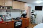 Casa SUPER 4 cam teren 540 mp deschidere dubla Lacu Dulce - 12