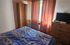 Cabana de vânzare în Intregalde – 5 camere, 1.200 mp teren si ciub - 16