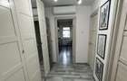 Nerva Traian-strada Foisorului-garsoniera - 2