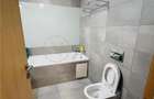 Vanzare apartament cu 2 camere Aviatiei, metrou Pipera - 5