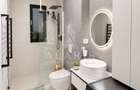 Apartament premium 2 camere,  parcare proprie, zona Torontalului - 18