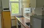 2 Camere | Stefan cel Mare | Metrou | Centrala | Mobilat | Utilat | - 4