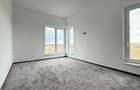 COMISION 0% | Casa in Mosnita-Noua - 17