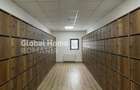 Spațiu comercial  - P+1 ET- 760 MP |Colentina-Activitati Multiple