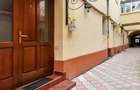 Oportunitate investitie regim hotelier