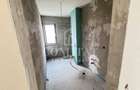 Apartament decomandat 2 camere | Imobil NOU| Zonă Premium-Între Lacuri - 3