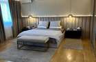 Casa 350mp | Pipera | 0 comision | 8 camere | amenajare premium - lux - 19
