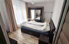 Apartament 3 camere | 69 mpu + balcon 9 mp | 2 parcări | Cartierul Arhitecților
