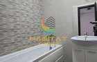 Apartament 2 camere mobilat cu Mutare imediata - 10