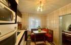 Casă spațioasă P+E+M | 43 ari teren | Mobilată & utilată | Iaslovăț - 22