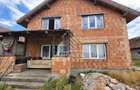 Casa individuala cu 7 camere,si teren de 550 mp,Dudestii Noi - 9