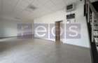 INCHIRIERE HALA INDUSTRIALA CLASA A | 981 MP | BIROURI | CENTURA CHIAJNA - 6