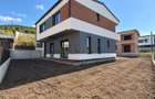 Duplex în Ansamblu Privat - SU 120MP | ST 250MP - Centura Razoare - 13
