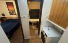 Apartament 2 camere zona Tomis Nord - 9