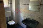 Vila de vanzare, teren 3100 mp, 7 camere, 6 grupuri sanitare, 3 CT, an 1997 - 48