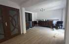 Casa P+M, teren 341 mp, pretabila - clinica, birouri, locuinta - Medicina - 9